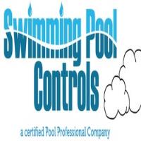 Swimming Pool Controls Inc. image 1